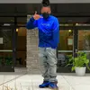 kevjones88 - @kevjones88 - TikTok