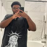 KEVJONES - @kevjonesofficial - Instagram