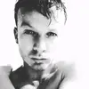 KFJ - @kevjones - TikTok