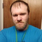 Kev Kev - Facebook