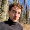 Kevin Winnik - @kevkevkiwi - TikTok