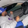 Kev - @kev.smith14 - TikTok