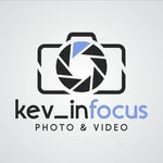 Kev Smith - @kev_infocus - Instagram