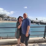 Kev Smith - @kevsmith78 - Instagram