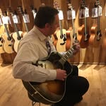 @kev_smith - Instagram
