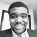 Kev Smith - Facebook