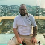 Kev Smith - @kevsmith1982 - Instagram