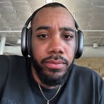 Kev Smith - @officialkls - Instagram