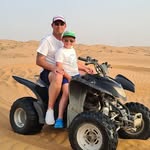 Kev Smith - @kev_smith74 - Instagram