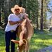 Kev smith - Facebook