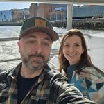 Kev Smith - @kev_smith_ - Instagram