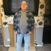 Kev Smith - Facebook