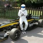 Kev Smith - @kev.smith_1 - Instagram