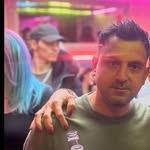 Kev Smith - @rock__sta_ - Instagram