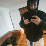 Kev Smith - @kev_smith2601 - Instagram