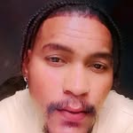 Kev Smith - @kevsmith7856 - Instagram