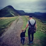 Kev Smith - @kevsmith11 - Instagram