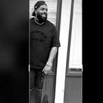 Kev Smith - @kevykev_009 - Instagram