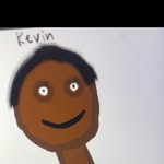 Kev Smith - @childishkevbino - Instagram