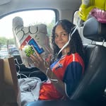 Kev Smith - @k.smith0224 - Instagram