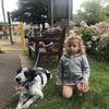 Kev Smith - @kev.smith70 - TikTok