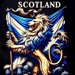 Kev Smith - @lord_smeesh_of_glencoe_2nd - Instagram
