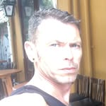 Kev' Smith - @sneddy - Instagram