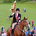 Kev Smith - @peebleskev - Instagram
