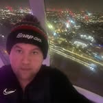 Kev Smith - @kev.smith.758737 - Instagram
