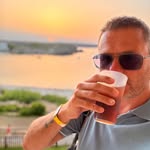 Kev Smith - @iamthiskevsmith - Instagram