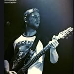 Kev Smith - @kev.smith1986 - Instagram