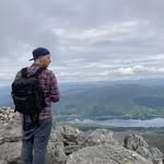 Kev Smith - @kev_smith1983 - Instagram
