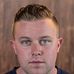 Kev Smith - Facebook