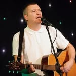 Kev Smith - @kevsmithmusic - Instagram