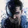 kev smith - @kevin_smit66 - TikTok