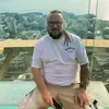 Kev Smith - @user29747522 - TikTok