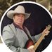 Kev Smith Entertainment  - Facebook