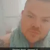 Kev Smithy - @kevsmithy6 - TikTok