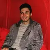 Kevin A. Smith - @kevsmith69 - TikTok