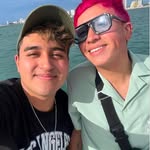 Kevin Hernández - @kev__smith_ - Instagram