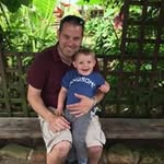 Kevin Smith - @_kev_smith_ - Instagram