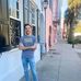 Kevin Smith - Facebook