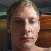 Kevin Smith - @kevosmith1993 - TikTok