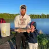Kevin Smith - @ksmith2104 - TikTok
