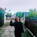 Kevin Smith - Facebook
