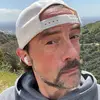Kevin Smith - @thatkevinsmith - TikTok