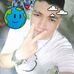 Kevin Smith Moreno Gutiérrez - Facebook