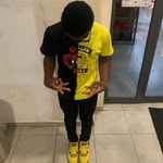 kevsmith - @k_e_v_sm_i_t - Instagram
