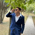 @kevsmith__ - Instagram