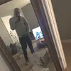 Kevv Smith - @kevvsmith - TikTok